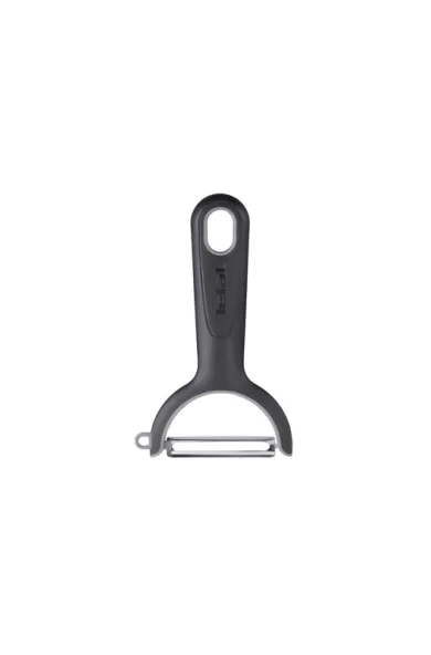 Tefal Comfort Y peeler