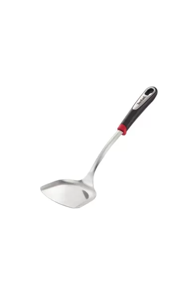 Tefal Ingenio Wok Spatula