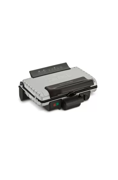 Tefal Ultra Compact Grill & Barbecue