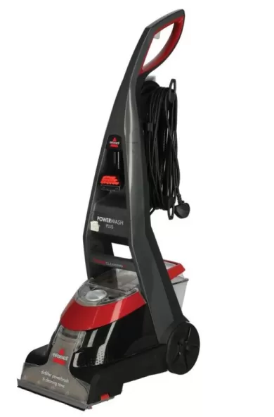 Bissell PowerhWash Plus Upright Carpet Washer 4.2L