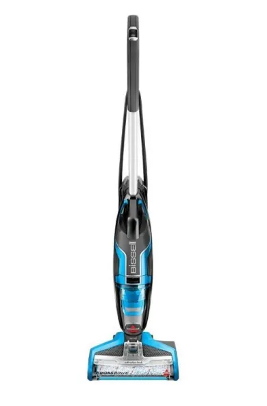 Bissell Crosswave Advanced Pro Vacuum Cleaner Corded
