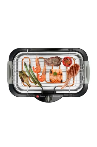 Taurus Maxim's Grill