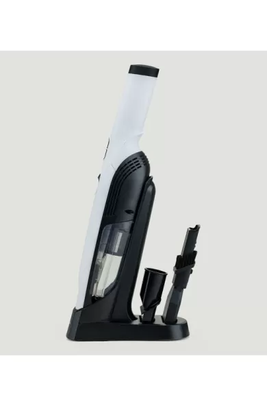 Mellerware Handy Handheld Vacuum Cleaner
