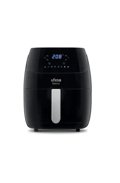 Ufesa Air Fryer Digital