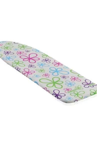 Leifheit Ironing Board Cover Classic M