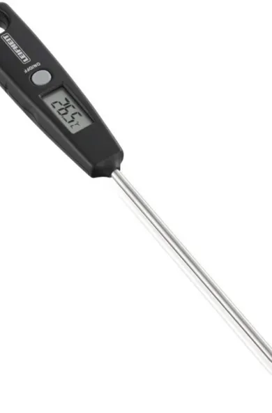 Leifheit Universal Thermometer Dig