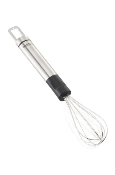 Leifheit Whisk Stainless Steel Mini ProLine
