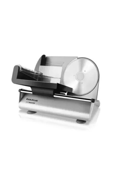 Taurus Cutmaster Food Slicers