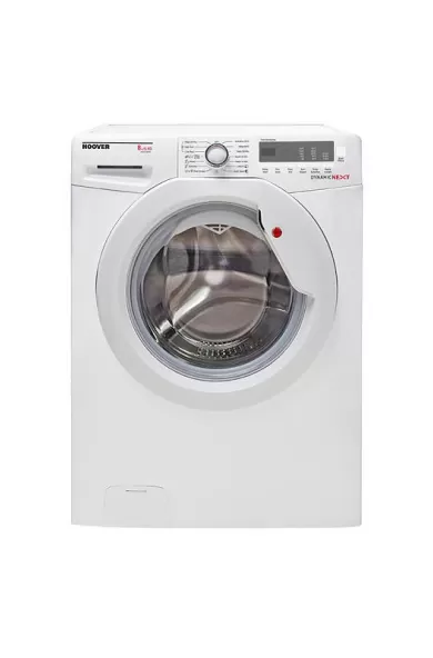 Hoover Washing Machine 8Kg