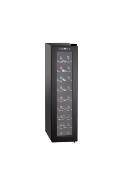 Vivino Thermoelectric Wine Cooler 18 Bottles