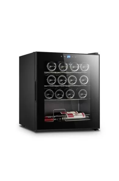 Vivino Compressor Wine Cellar 16 Bottles