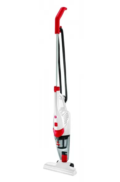 Bissell Featherweight Bagless Upright Vacuum Cleaner