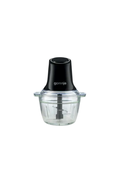 Gorenje Chopper 1L