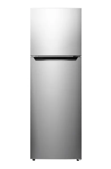 Hisense Refrigerator 2 Doors Top Mount - 12CF