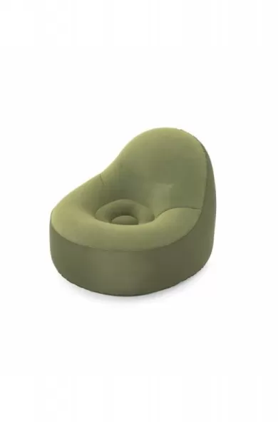 Bestway ToughPod Air Chair
