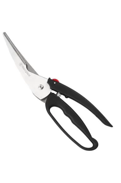 Westinghouse Kitchen Shears Scissors With Sharp Blade