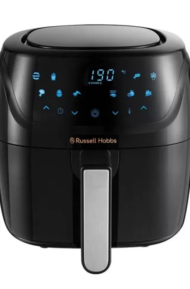 Russell Hobbs Satisfry Air Fryer 4L