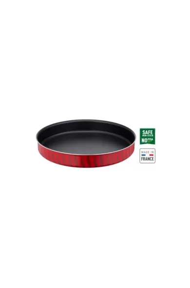 Tefal Tempo Flame Ovenware Kebbe Oven Dish