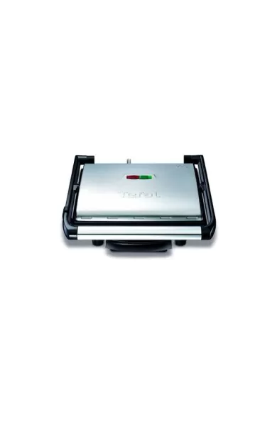 Tefal Inicio Grill  Non Stick Coating