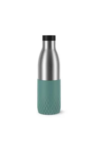 Tefal Bludrop Bottle 0.7L - Green