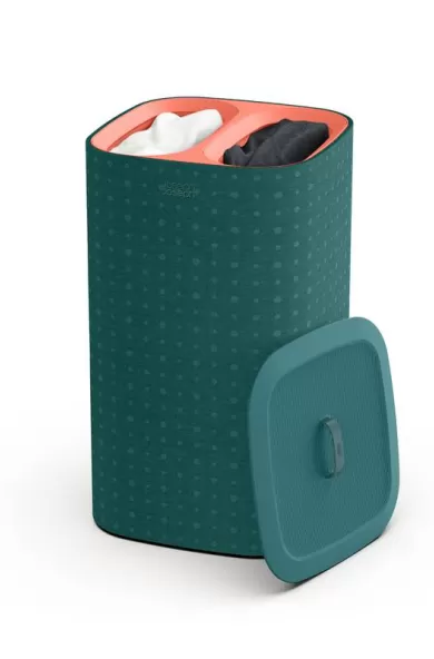 Joseph Joseph Tota Pop 60L Laundry Separation Basket