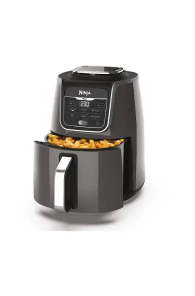 Ninja Air Fryer Max XL