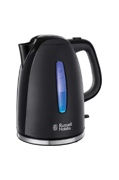 Russell Hobbs Texture Kettle