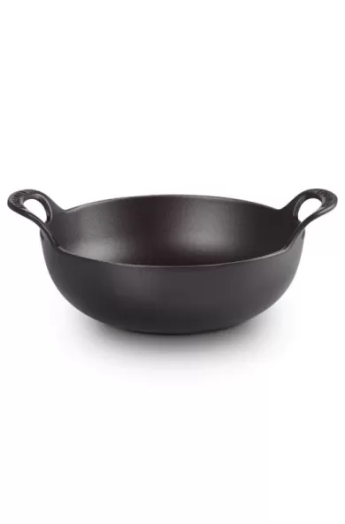 Le Creuset Cast Iron Balti Casserole