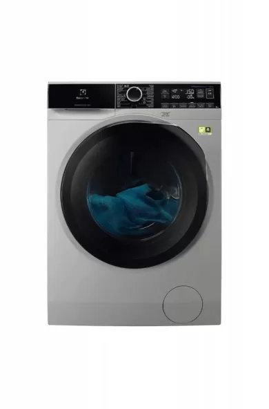 Electrolux PerfectCare 800 Front Load Washing Machine