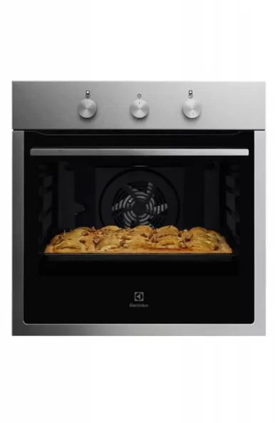 Electrolux Built-In Electric Oven