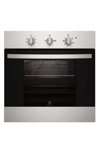Electrolux UltimateTaste 300 Built-in Oven
