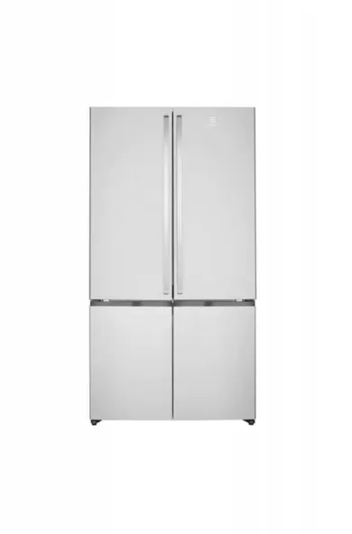 Electrolux UltimateTaste 700 French Door Refrigerator