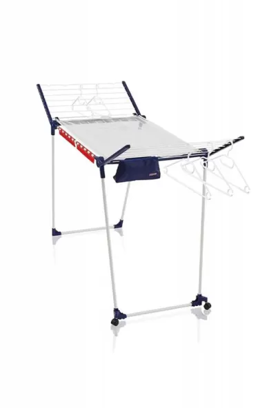 Leifheit Standing Dryer Pegasus 160 Solid