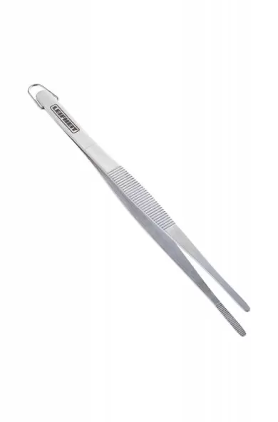 Leifheit Kitchen Tweezer - 20cm