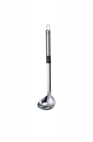 Leifheit Ladle Small Pro