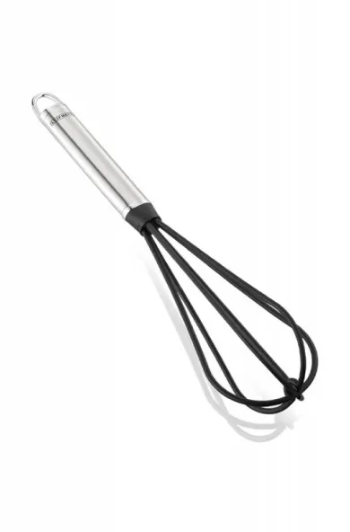 Leifheit Whisk Nylon 32 Sterling