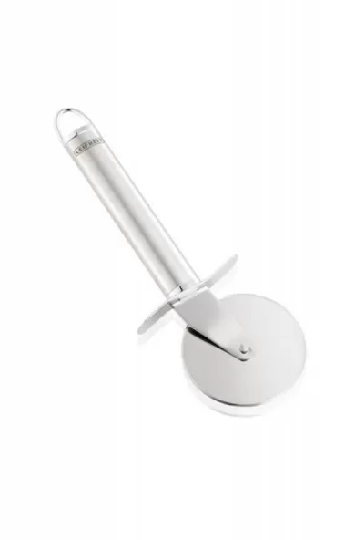 Leifheit Pizza Cutter Stainless Steel