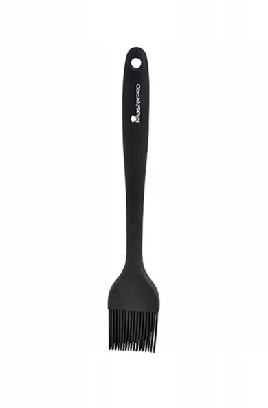 MasterPro Pastry Brush Silicone Foodies