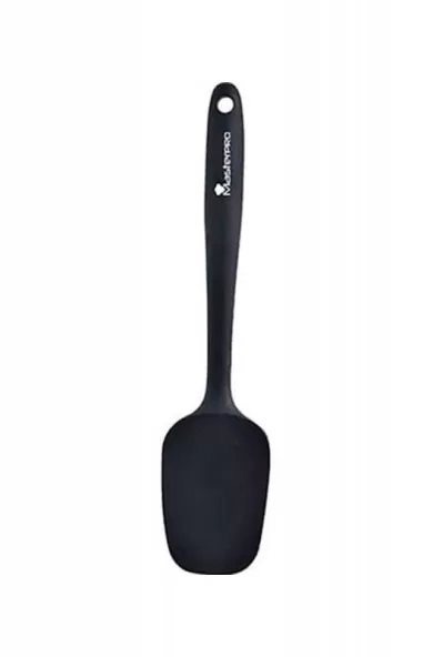 MasterPro Spoon Silicone Foodies