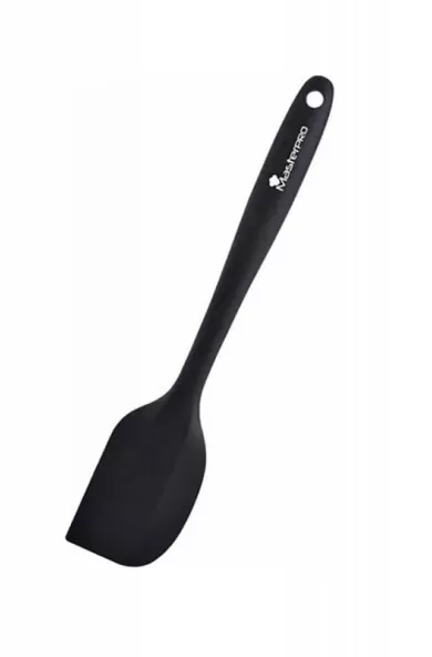 MasterPro Spatula Silicone Foodies