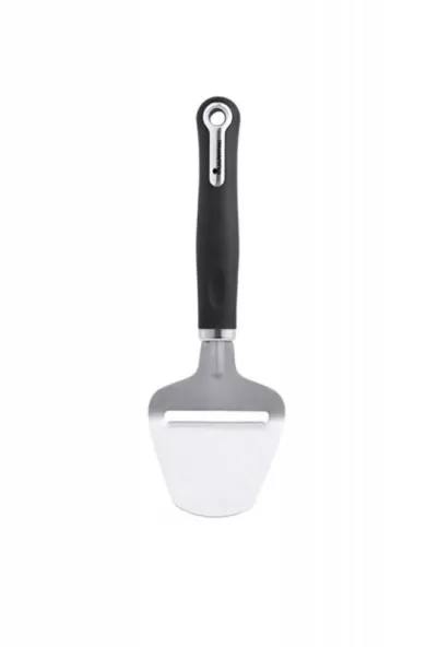 MasterPro Cheese Slicer Stainless Steel Foodies