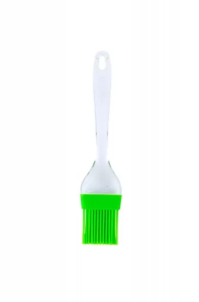 San Ignacio Brush Silicone Expert