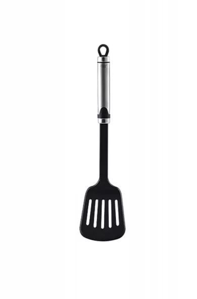 San Ignacio Slotted Turner Expert