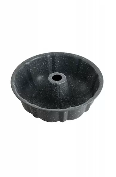 Bergner Bundform Pan