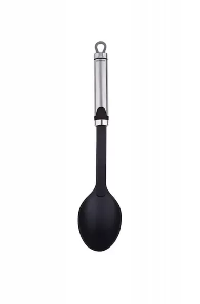 Bergner Cooking Spoon Gizmo Stainless Steel