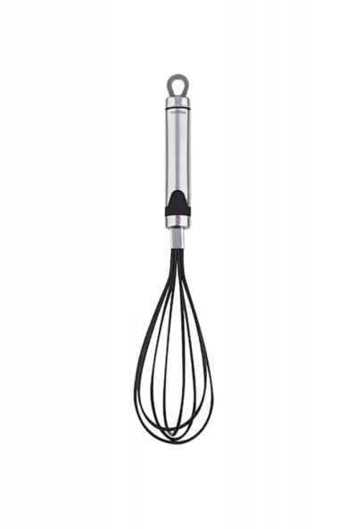 Bergner Acero Inox Sil Gizmo