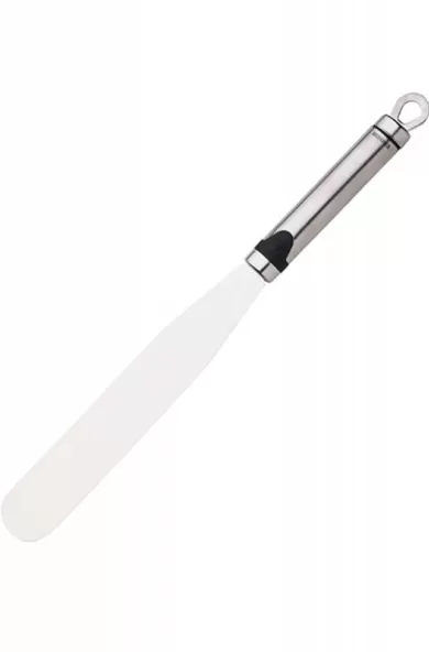 Bergner Spatula Cake Stainless Steel