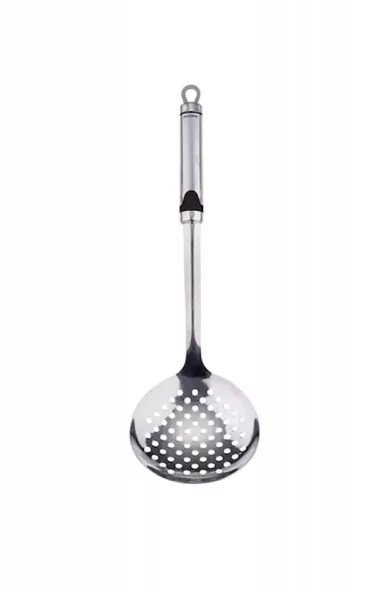 Bergner Skimmer Stainless Steel Gizmo