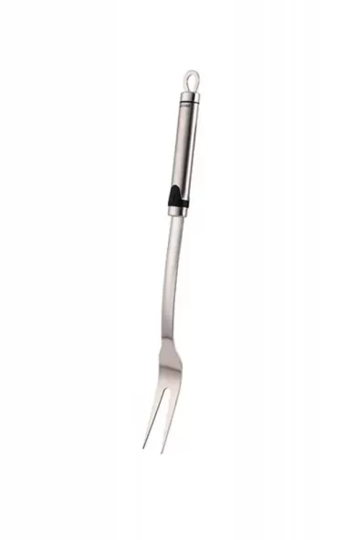 Bergner Meat Fork Stainless Steel