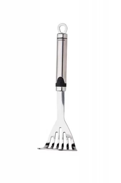 Bergner Potato Masher Stainless Steel